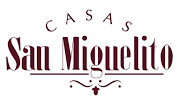 Casas San Miguelito